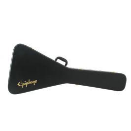 Epiphone 940-EVCS Case