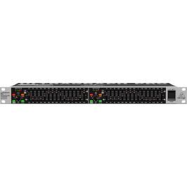 Behringer FBQ1502HD Ultragraph Pro