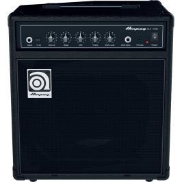 Ampeg BA108-V2