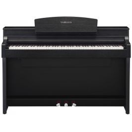 Yamaha CSP-170 B
