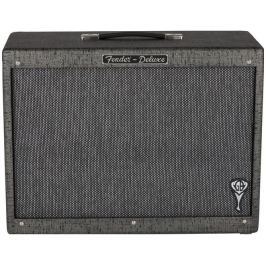 Fender GB HotRod Deluxe 112 Enclosure