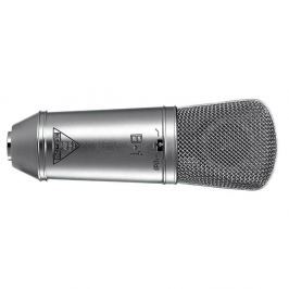 Behringer B-1 SINGLE DIAPHRAGM