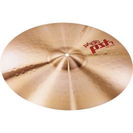 Paiste PST7 16 Heavy Crash
