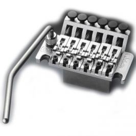 Schaller Schaller Tremolo left Chrome