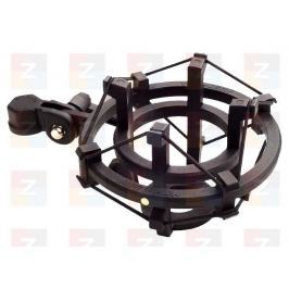 Rode SM 2 Mic Holder