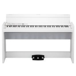 Korg LP-380 WH