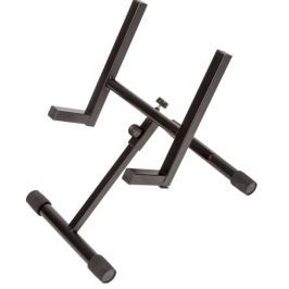 Fender Amp Stand
