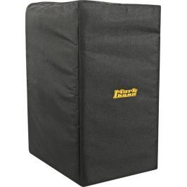 Markbass COVER TRAVELER 102 P