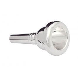 Vincent Bach 712572 Mouthpiece Trombone 7C