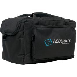 American DJ F4 PAR BAG (Flat Par Bag 4)