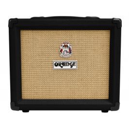 Orange Crush 20RT Black