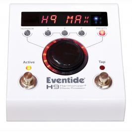 Eventide H9 MAX Harmonizer