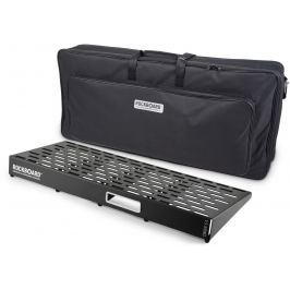 RockBoard CINQUE 5.4 with Gig Bag