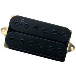 DiMarzio DP151 PAF Pro