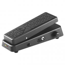 Behringer HB 01 HELL-BABE