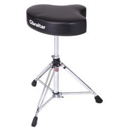 Gibraltar 6608 Throne Moto
