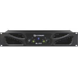 Crown XLi 2500
