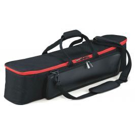 Tama PBH02L PowerPad Drum Hardware Bag
