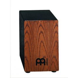 Meinl HCAJ 1 AWA CAJON