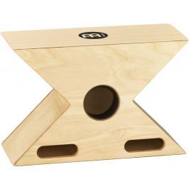 Meinl Hybrid Slap Top Cajon