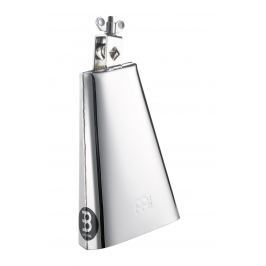 Meinl STB 80 B CH