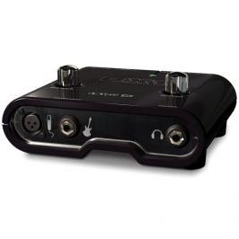 Line6 POD STUDIO UX 1