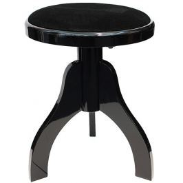 Bespeco SG 103 B