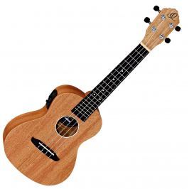 Ortega RFU11SE