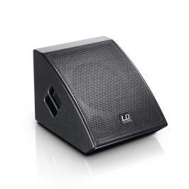 LD Systems Mon 101 A G2