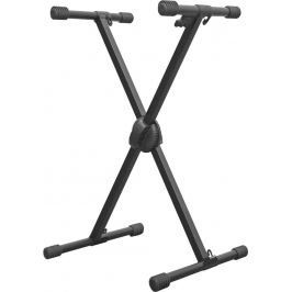 Bespeco KS12