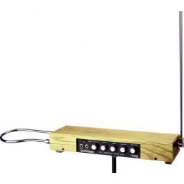MOOG Etherwave Theremin Plus Ash