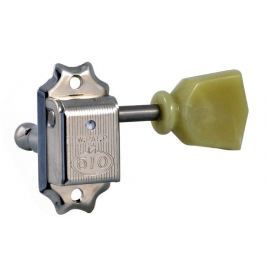 Gotoh SD510 SL L3+R3 Nickel