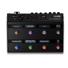 Line6 HX EFFECTS