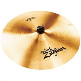 Zildjian A0232 Avedis A-Medium Thin Crash 18
