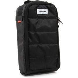 Mono Guitar Tick Black