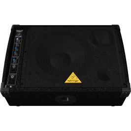 Behringer F1320D