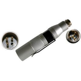 Beyerdynamic CV-18 phantom