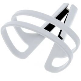 ABC Arm - Bow Corrector 4/4-1/2