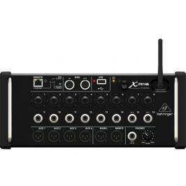 Behringer X AIR XR16