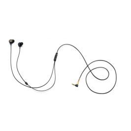 Marshall Mode EQ In-Ear Headphones