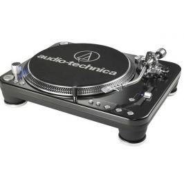 Audio-Technica AT-LP1240-USB