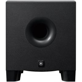 Yamaha HS8 Subwoofer