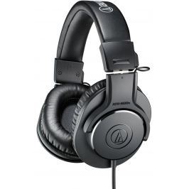 Audio-Technica ATH-M20 X