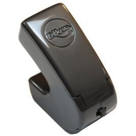 EBow Plus MK II
