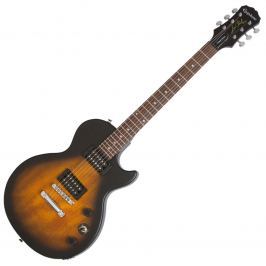 Epiphone Les Paul Special VE Vintage Worn Vintage Sunburst
