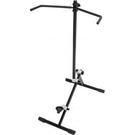 GEWA 452240 Double Bass Stand
