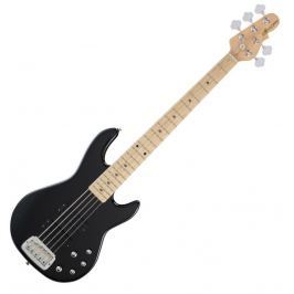 Gitara basowa 5-strunowa