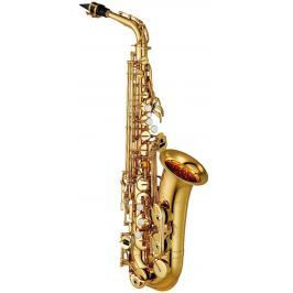 Yamaha YAS 480 (B-Stock) #908548