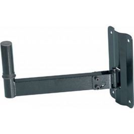 PROEL KP 560