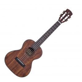 Alvarez AU90T Tenor Ukulele (B-Stock) #908580
